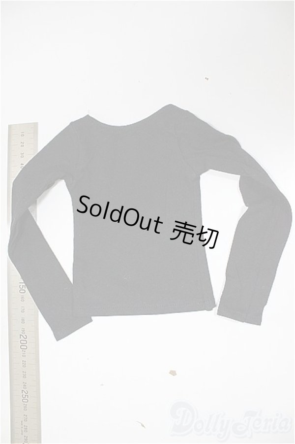 画像2: SD　DD/OF:トップス/0 A-25-10-08-254-KD-ZA (2)