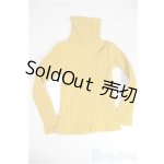 画像: SD　DD/OF:トップス/1/3　60ｃｍ　BJD　MJD　衣装　ドール用 A-25-07-02-320-KD-ZA