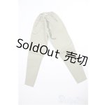画像: SD　DD/OF:パンツ/1/3　60ｃｍ　BJD　MJD　衣装　ドール用 A-25-07-02-305-KD-ZA