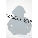 画像: SDGrB＆SD13男の子/OF:トップス U-25-04-29-127-KD-ZU