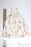 画像2: SDM＆MSD/OF:ワンピース/1/4　40ｃｍ　BJD　MJD　衣装　ドール用 A-25-04-23-112-KD-ZA (2)