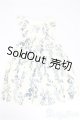 画像: DD/OF:ワンピース/0 A-25-04-23-116-KD-ZA