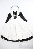 画像1: DD/OF:ドレス/0 A-25-04-23-118-KD-ZA (1)