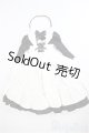 画像: DD/OF:ドレス/0 A-25-04-23-118-KD-ZA