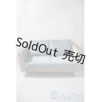 画像: 1/3サイズ/ソファ＆クッション U-25-04-29-207-YB-ZU