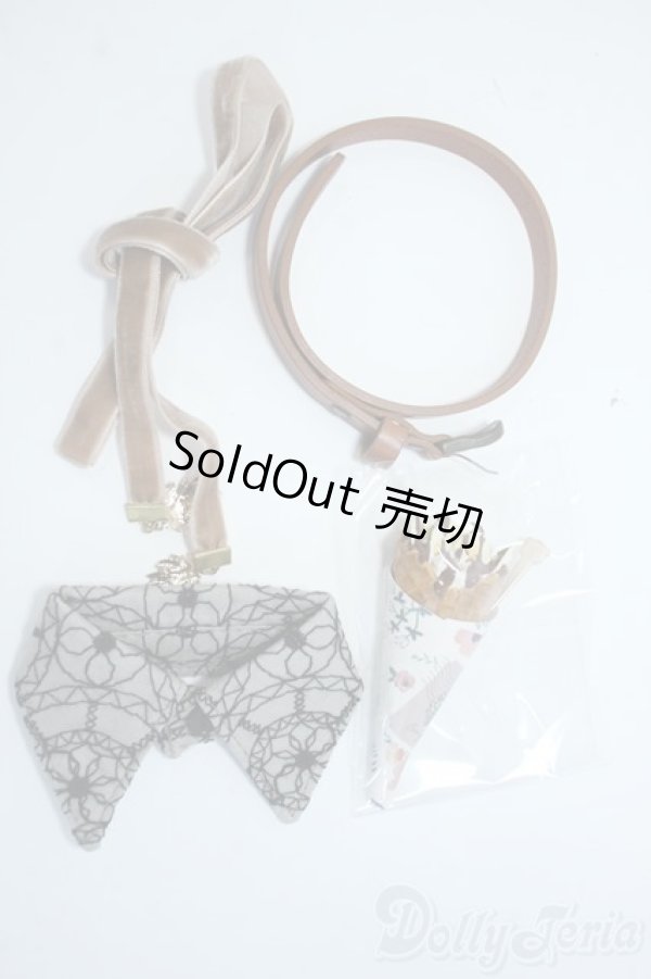 画像1: SD/OF:小物 Y-25-06-25-111-YB-ZY (1)