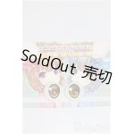 画像: 20mm/アニメアイ/ドール用　アイ A-25-04-23-234-YB-ZA