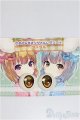 画像: 20mm/アニメアイ/ドール用　アイ A-25-04-23-234-YB-ZA