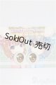 画像: 20mm/アニメアイ/ドール用　アイ A-25-04-23-234-YB-ZA
