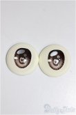画像1: 20mm/アニメアイ/ドール用　アイ A-25-04-23-233-YB-ZA (1)