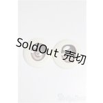 画像: 20mm/アニメアイ/ドール用　アイ A-25-04-23-233-YB-ZA
