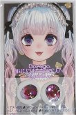 画像1: 19ｍｍ/アニメアイ/ドール用　アイ A-25-04-23-232-YB-ZA (1)