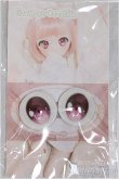 画像1: 20mm/アニメアイ/ドール用　アイ A-25-04-23-231-YB-ZA (1)