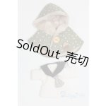 画像: オビツ11/OF:衣装 A-25-04-30-017-NY-ZA