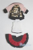 画像2: オビツ11/OF:衣装 A-25-04-30-035-NY-ZA (2)