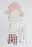 画像2: オビツ11/OF:衣装 A-25-04-30-049-NY-ZA (2)