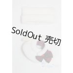 画像: 1/12サイズドール/OF:衣装 A-25-04-30-022-NY-ZA