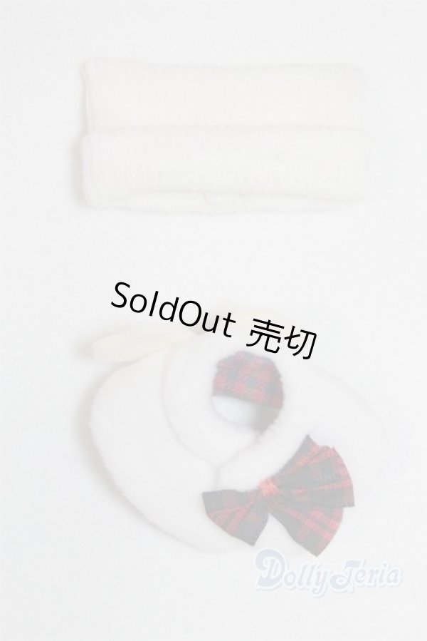 画像1: 1/12サイズドール/OF:衣装 A-25-04-30-022-NY-ZA (1)