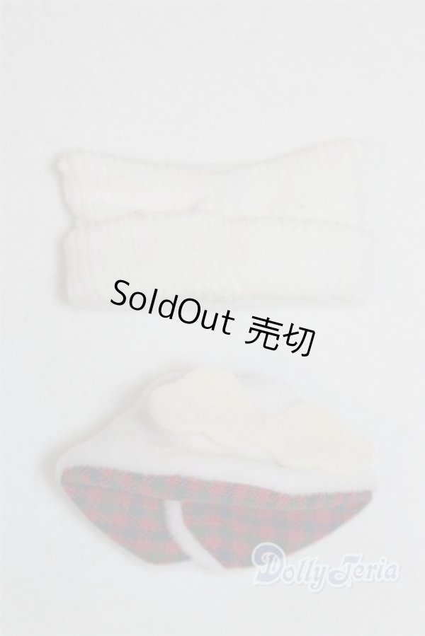 画像2: 1/12サイズドール/OF:衣装 A-25-04-30-022-NY-ZA (2)