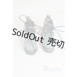 画像: オビツ11/OF:靴 A-25-04-30-025-NY-ZA