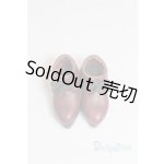 画像: オビツ11/OF:靴 A-25-04-30-052-NY-ZA