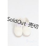 画像: オビツ11/OF:靴 A-25-04-30-057-NY-ZA