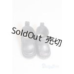 画像: オビツ11/OF:靴 A-25-04-30-051-NY-ZA