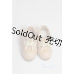 画像: オビツ11/OF:靴 A-25-04-30-053-NY-ZA