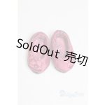 画像: オビツ11/OF:靴 A-25-04-30-054-NY-ZA
