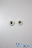 画像1: 16mm/レジンアイ U-25-04-29-098-NY-ZU (1)