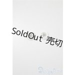 画像: 16mm/レジンアイ U-25-04-29-098-NY-ZU
