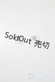 画像: 16mm/レジンアイ U-25-04-29-098-NY-ZU