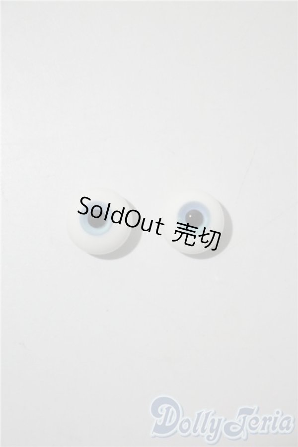 画像1: 18mm/グラスアイ U-25-04-29-100-NY-ZU (1)