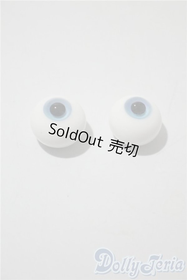 画像2: 18mm/グラスアイ U-25-04-29-100-NY-ZU (2)