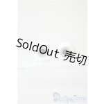 画像: 18mm/グラスアイ U-25-04-29-051-NY-ZU