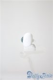 画像2: 16mm/グラスアイ U-25-04-29-055-NY-ZU (2)