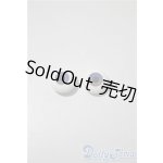 画像: 18mm/グラスアイ U-25-04-29-103-NY-ZU