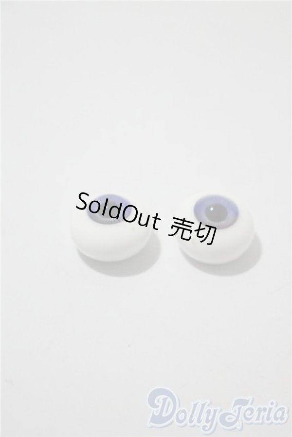 画像2: 18mm/グラスアイ U-25-04-29-103-NY-ZU (2)