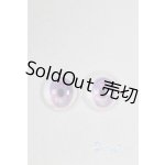 画像: 18ｍｍ/アニメアイ A-25-04-30-028-NY-ZA