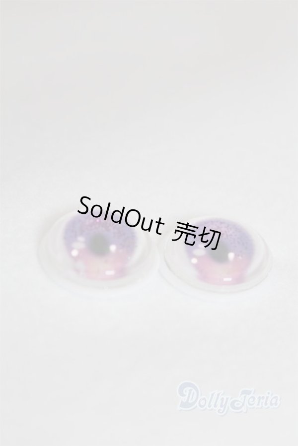 画像2: 18ｍｍ/アニメアイ A-25-04-30-028-NY-ZA (2)