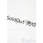 画像: 18mm/レジンアイ U-25-04-29-054-NY-ZU