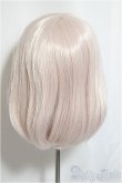 画像2: 8inch/ウィッグ/インチ　BJD　MJD　ドール用 A-25-04-23-109-NY-ZA (2)