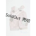 画像: オビツ11/OF:衣装 A-25-04-30-013-NY-ZA