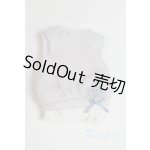 画像: オビツ11/OF:衣装 A-25-04-30-010-NY-ZA