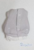 画像2: オビツ11/OF:衣装 A-25-04-30-010-NY-ZA (2)