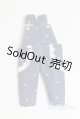 画像: オビツ11/OF:衣装 A-25-04-30-014-NY-ZA