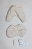 画像1: オビツ11/OF:小物 A-25-04-30-066-NY-ZA (1)