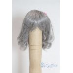 画像: 3.5inch-4inch/ウィッグ A-25-04-30-075-NY-ZA