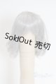 画像: 3.5inch-4inch/ウィッグ A-25-04-30-075-NY-ZA