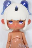 画像1: ANTU(アンティーユ)/山上の羊:自然の秘境/ A-25-04-16-362-NY-ZA (1)